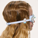Super Smalls Disney Frozen Super Goggles