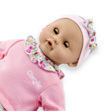 Corolle Bébé Calin ~ Maria