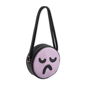 Molo Feelings Bag ~ Duo