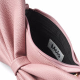 Molo Big Bow Bag ~ Fox Glove