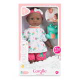 Corolle Bébé Bath ~ Alyzee