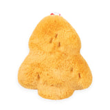 Squishable Mini Christmas Tree Cookie