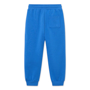 Mayoral Boys Basic Sweatpants ~ Blue
