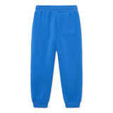 Mayoral Boys Basic Sweatpants ~ Blue