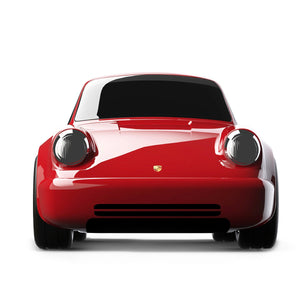 Baghera Porsche 911 Racing Car