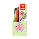 Hape Pea Pod Pals