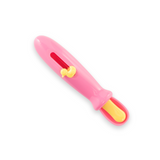 Corolle Large Mealtime Set ~ Floral