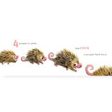 Hello Hello Numbers Board Book