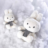 Bon Ton Toys Miffy w/ Scarf Plush