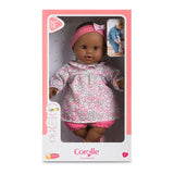 Corolle Large Baby Doll ~ Lilou