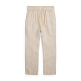 Appaman Boys Resort Pant ~ Sand