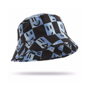 Molo Niks Sun Hat ~ Emotion Check