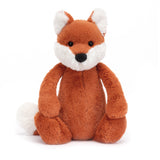 Jellycat Bashful Fox Cub
