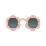 Milk x Soda Poppy Baby Sunglasses