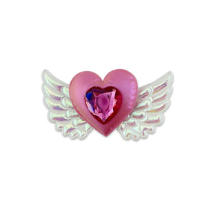 Milk x Soda Celestia Hair Clip