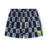 Molo Niko Swim Trunks ~ Emotion Check