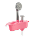 Corolle Bathtub Set