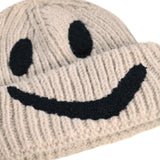 Molo Kim Beanie