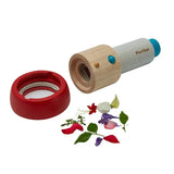 PlanToys Kaleidoscope