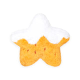 Squishable Mini Christmas Star Cookie