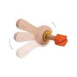 PlanToys Tool Belt