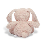 Barefoot Dreams CozyChic Bunny Buddie