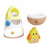 Hape Wobble Wonder Stacker