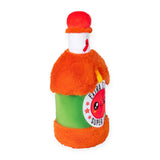 Squishable Mini Hot Sauce