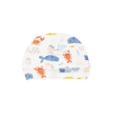 Angel Dear Beanie ~ In the Ocean