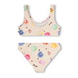 Molo Nola Bikini ~ Smile Scoops