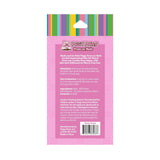 Piggy Paint Flower Power Press-On Nails