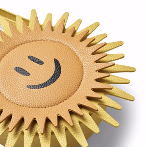 Molo Dandelion Bag ~ Mimosa