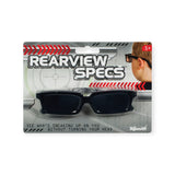 Toysmith Rearview Specs Spy Glasses