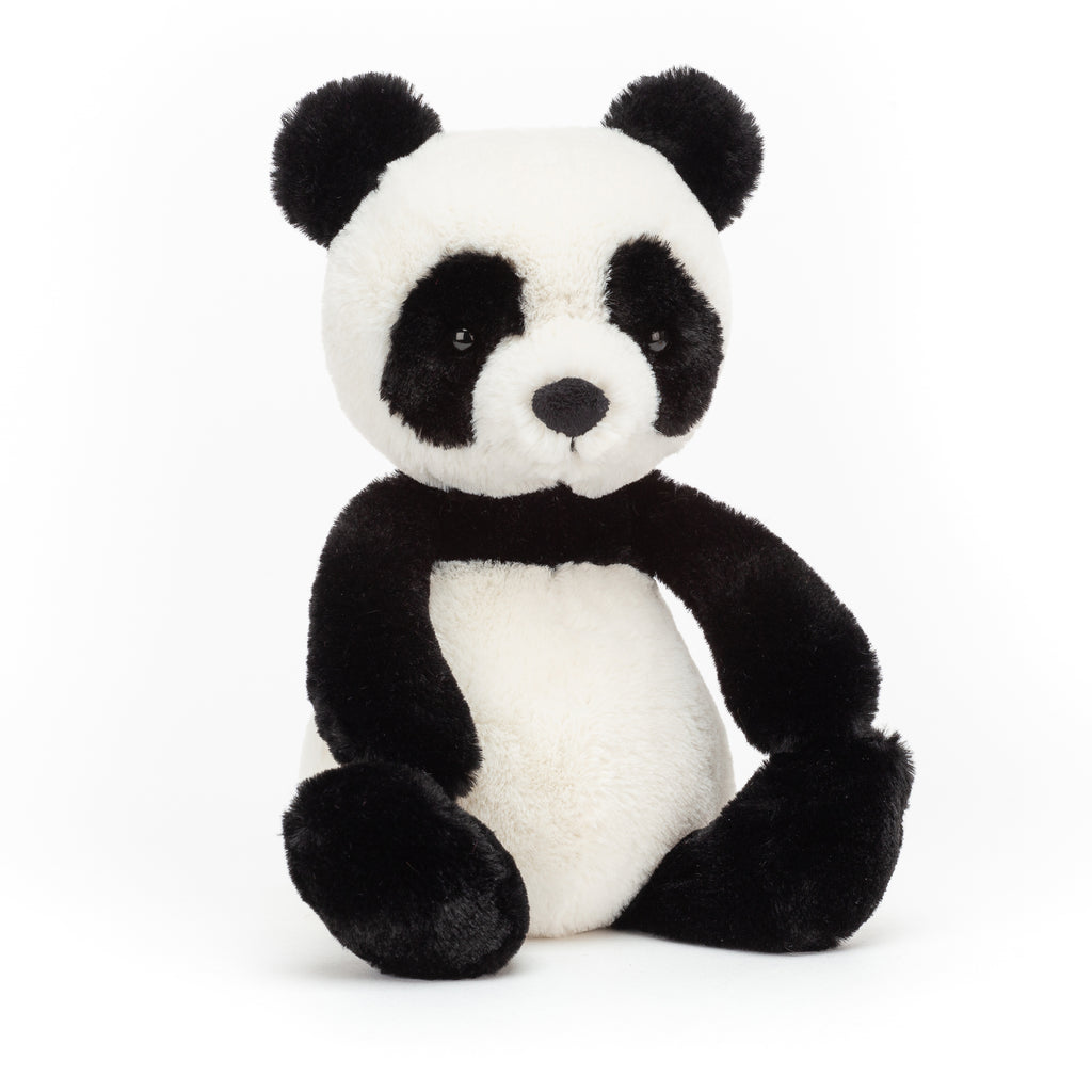 Jellycat Bashful Panda