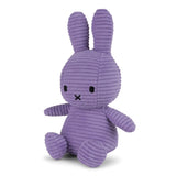 Bon Ton Toys Miffy Corduroy 9" Plush