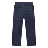 Mayoral Boys Cargo Pants ~ Navy