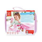 Hape Beauty Belongings