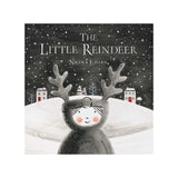 Little Reindeer