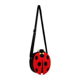 Molo Ladybird Bag