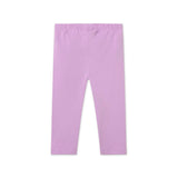 Mayoral Baby Girl Basic Leggings ~ Lilac