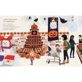 How Many Sleeps Until Christmas?!