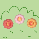 Twee Wee Flower Pots Sidewalk Chalk