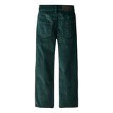 Molo Andy Corduroy Pants ~ Taxus