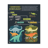 Dinosaurs