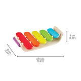 PlanToys Oval Xylophone