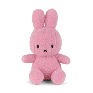 Bon Ton Toys Miffy Cotton Candy 9" Plush