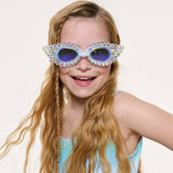 Super Smalls Disney Frozen Super Goggles