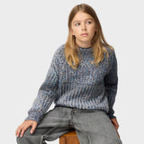 Molo Bosse Sweater ~ Mizzel Space