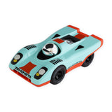 Playforever Zemonsta Car