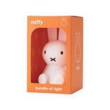 Miffy & Friends Bundle of Light Miffy Mini Nightlight